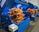 Cable Production Line